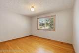 270 Bar Y Road - Photo 27