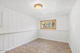 270 Bar Y Road - Photo 28