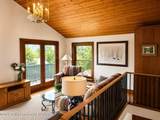 930 Snow King Drive - Photo 12