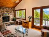 930 Snow King Drive - Photo 13