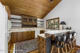 930 Snow King Drive - Photo 14
