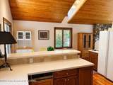 930 Snow King Drive - Photo 15