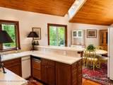 930 Snow King Drive - Photo 16