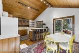 930 Snow King Drive - Photo 17