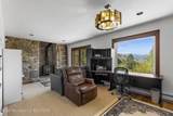 930 Snow King Drive - Photo 18