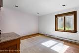 930 Snow King Drive - Photo 19