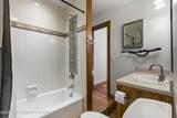 930 Snow King Drive - Photo 20