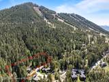 930 Snow King Drive - Photo 21