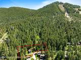 930 Snow King Drive - Photo 22