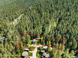 930 Snow King Drive - Photo 23