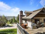 930 Snow King Drive - Photo 24