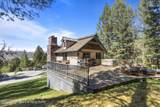 930 Snow King Drive - Photo 25