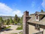 930 Snow King Drive - Photo 26