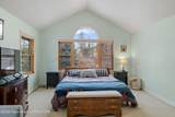3017 Rangeview Drive - Photo 12