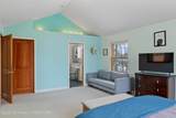 3017 Rangeview Drive - Photo 13
