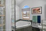 3017 Rangeview Drive - Photo 14
