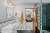 3017 Rangeview Drive - Photo 15