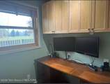 3017 Rangeview Drive - Photo 16