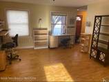 3017 Rangeview Drive - Photo 17