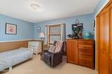3017 Rangeview Drive - Photo 18