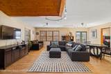 3017 Rangeview Drive - Photo 7