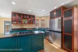 3017 Rangeview Drive - Photo 8