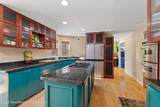 3017 Rangeview Drive - Photo 9