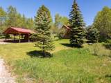 150 Chokecherry Drive - Photo 1