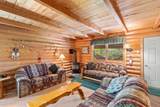 150 Chokecherry Drive - Photo 10