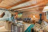 150 Chokecherry Drive - Photo 11
