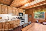 150 Chokecherry Drive - Photo 12