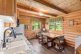 150 Chokecherry Drive - Photo 13