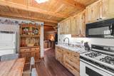 150 Chokecherry Drive - Photo 14