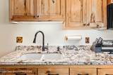 150 Chokecherry Drive - Photo 15