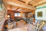 150 Chokecherry Drive - Photo 16