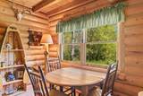 150 Chokecherry Drive - Photo 17