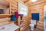 150 Chokecherry Drive - Photo 18