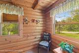 150 Chokecherry Drive - Photo 19