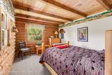 150 Chokecherry Drive - Photo 20