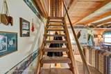 150 Chokecherry Drive - Photo 21