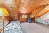 150 Chokecherry Drive - Photo 22