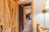 150 Chokecherry Drive - Photo 23