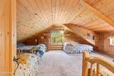 150 Chokecherry Drive - Photo 24