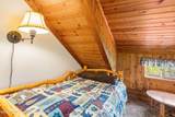 150 Chokecherry Drive - Photo 25