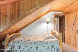150 Chokecherry Drive - Photo 26