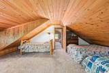 150 Chokecherry Drive - Photo 27