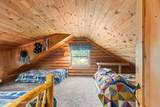 150 Chokecherry Drive - Photo 28