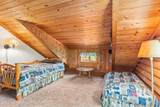 150 Chokecherry Drive - Photo 29