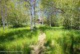 150 Chokecherry Drive - Photo 33
