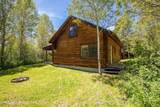 150 Chokecherry Drive - Photo 34